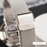 Dw00100468 8 1712665728
