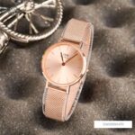 Dw00100470 2 1712665730
