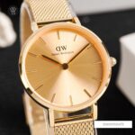 Dw00100473 4 1712665740