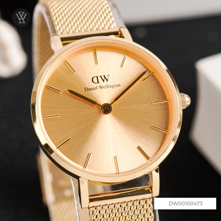 Dw00100473 4 1712665740