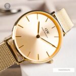 Dw00100474 4 1712665744