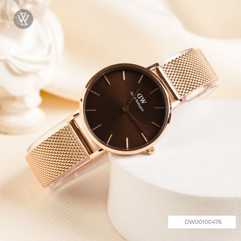 Dw00100476 3 1712665748