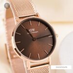 Dw00100476 4 1712665748