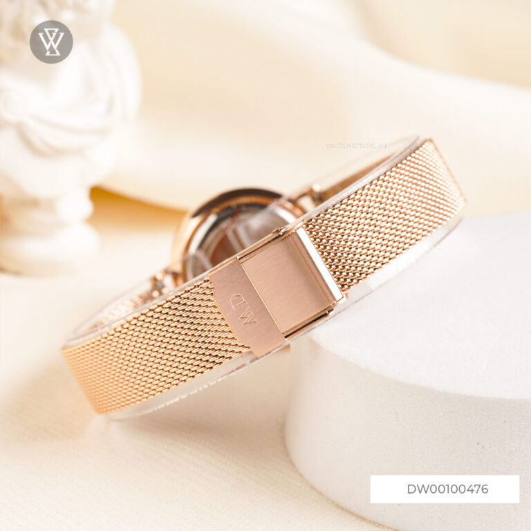 Dw00100476 7 1712665750