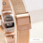 Dw00100476 8 1712665750