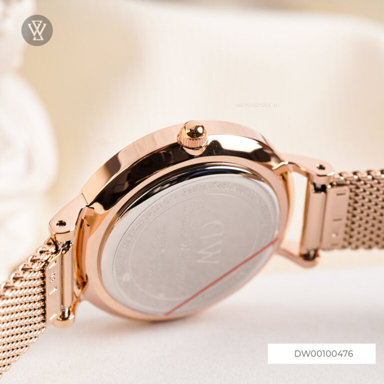 Dw00100476 9 1712665751