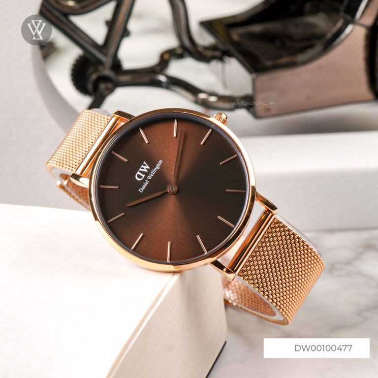 Dw00100477 3 1712665752