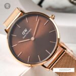 Dw00100477 4 1712665753