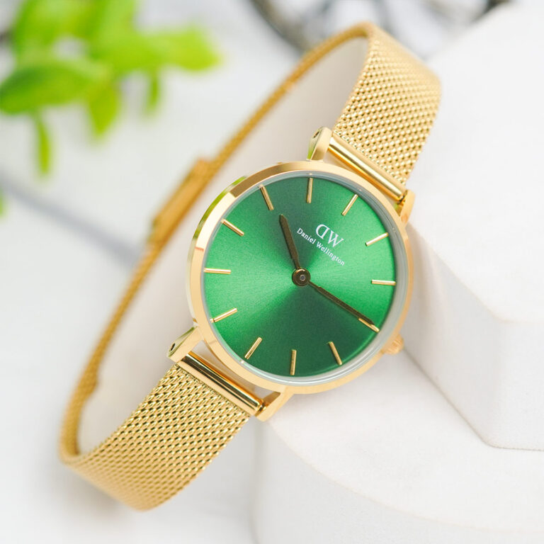 Dw00100479 3 1748851678