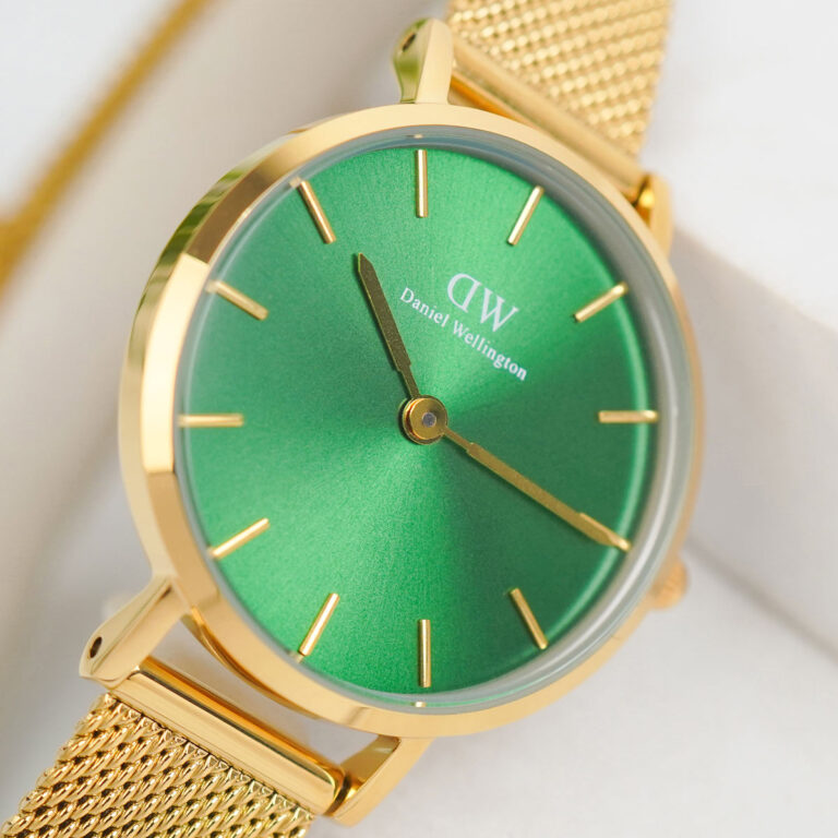 Dw00100479 4 1748851677