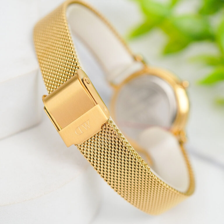 Dw00100479 8 1748851677