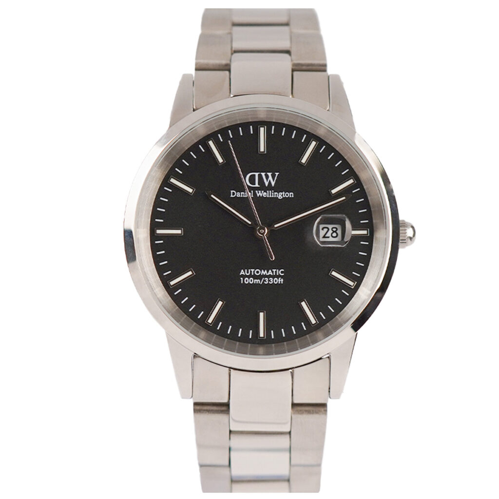 Daniel Wellington 40mm Nam DW00100482