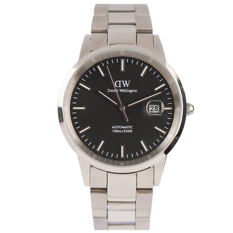Daniel Wellington 40mm Nam DW00100482
