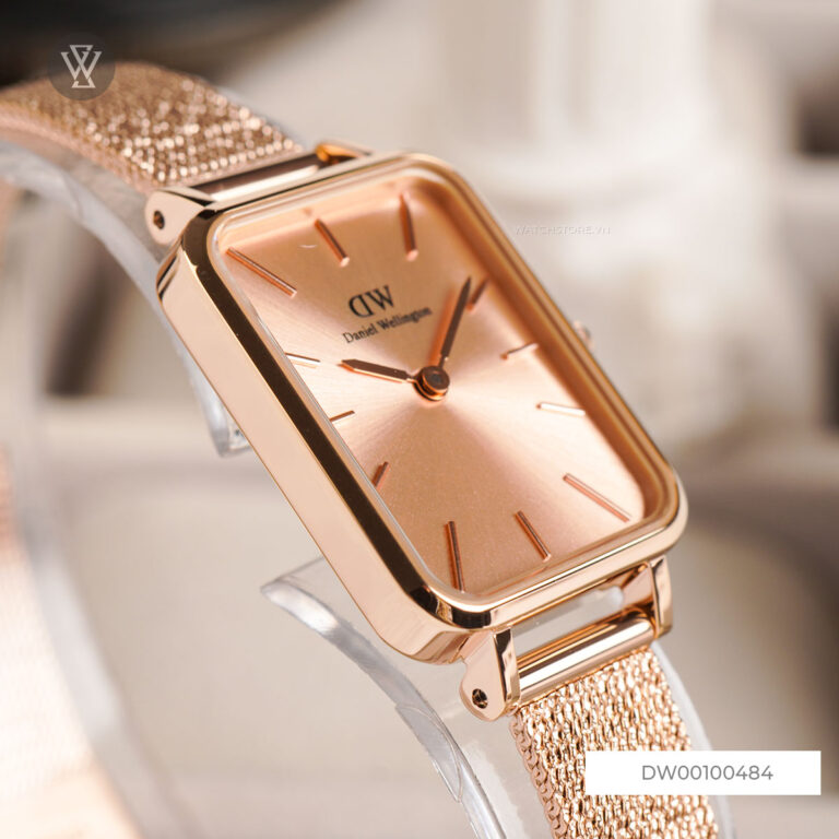 Dw00100484 6 1712665762