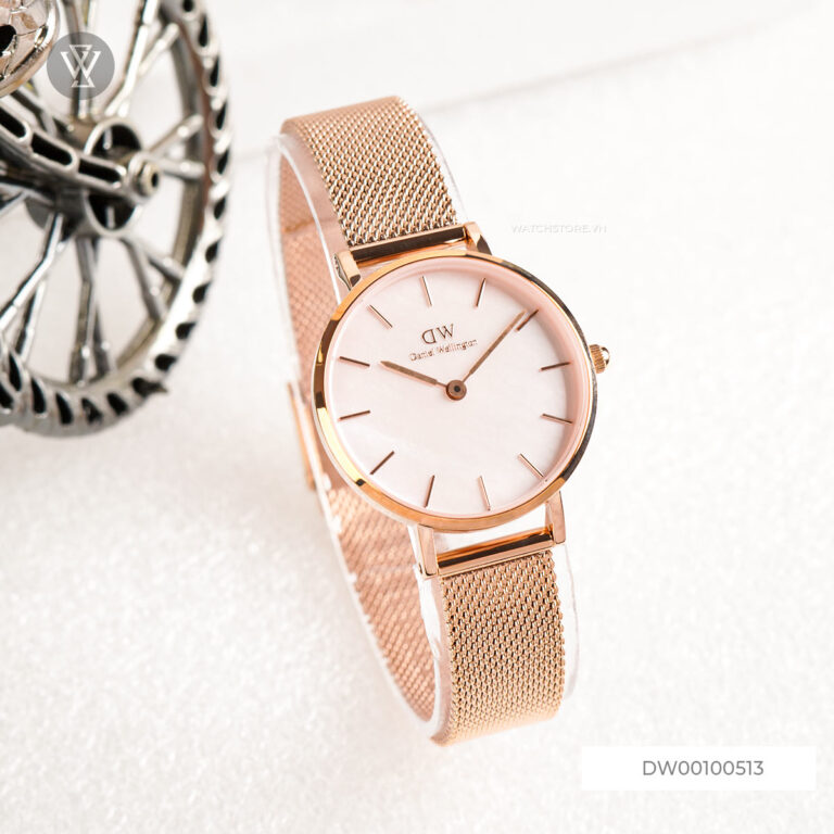 Dw00100513 2 1679308488 385060886 1712665838