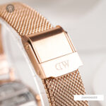 Dw00100513 8 1712665841