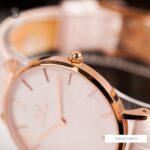 Dw00100514 5geotagktdv 1712665844