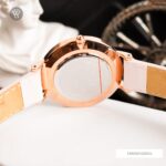 Dw00100514 9geotagktdv 1712665846