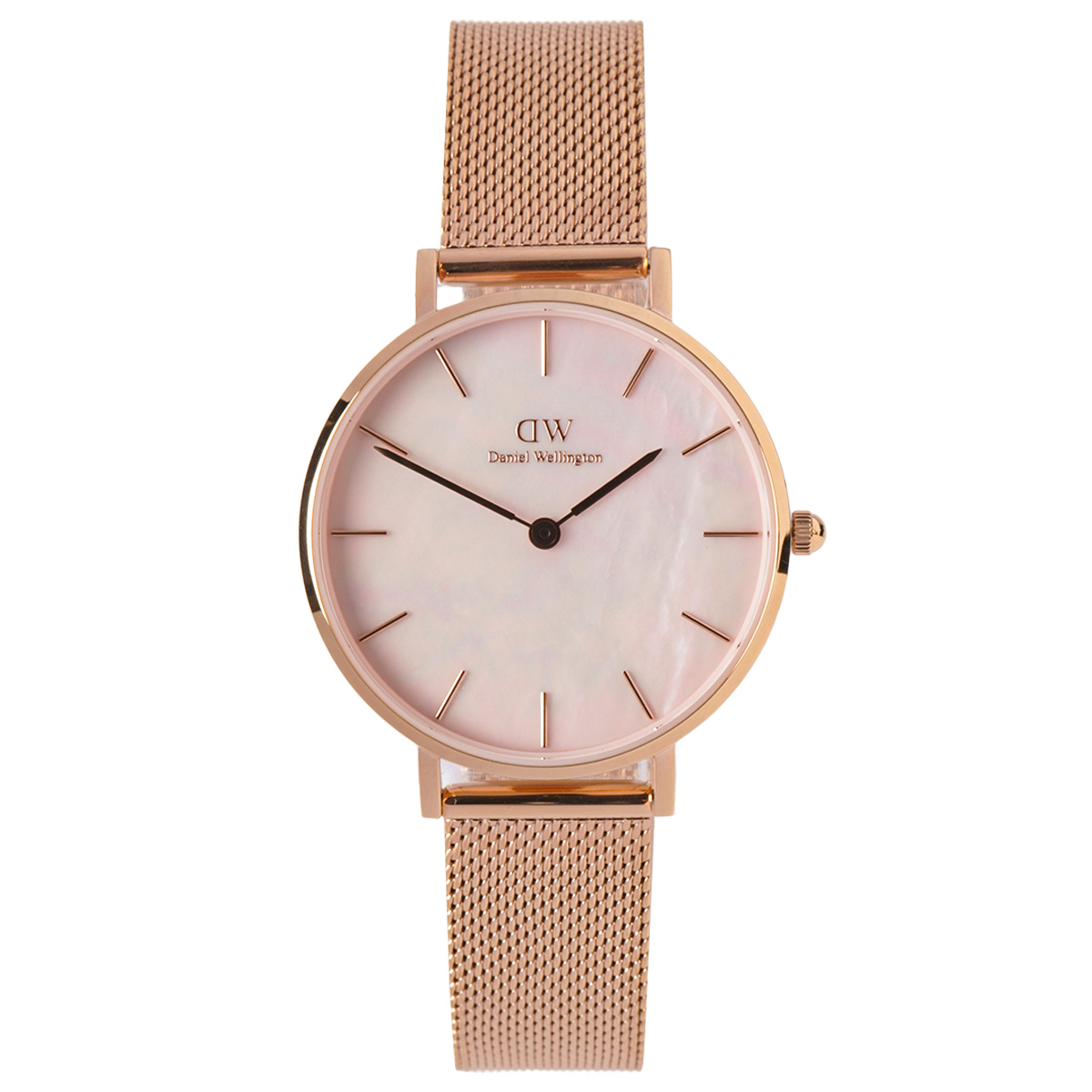 Dw00100516 1 1369514916 1362437146 1712665847