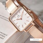 Dw00100517 4 1712665852