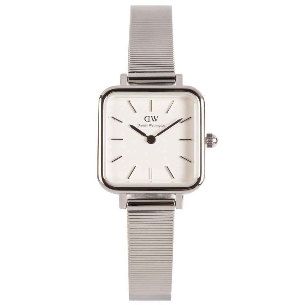 Daniel Wellington 22x22mm Nữ DW00100521