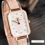 Dw00100578 4 1712665880