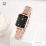 Dw00100579 3 1712665884