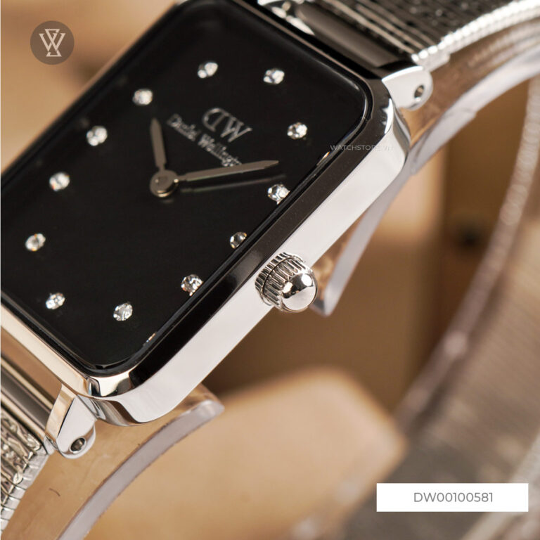 Dw00100581 4 1712665893