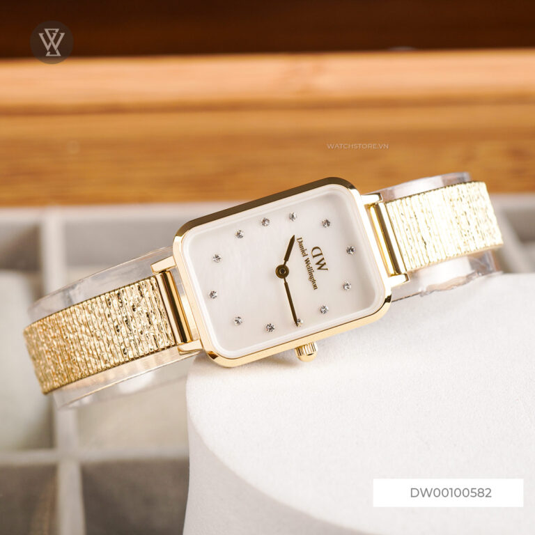 Dw00100582 3 1712665896