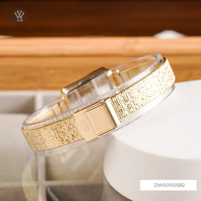 Dw00100582 5 1712665897