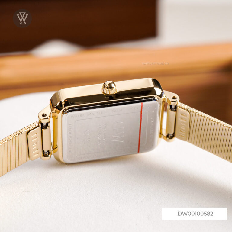 Dw00100582 7 1712665898