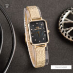 Dw00100583 2 1712665899