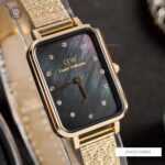 Dw00100583 3 1712665900