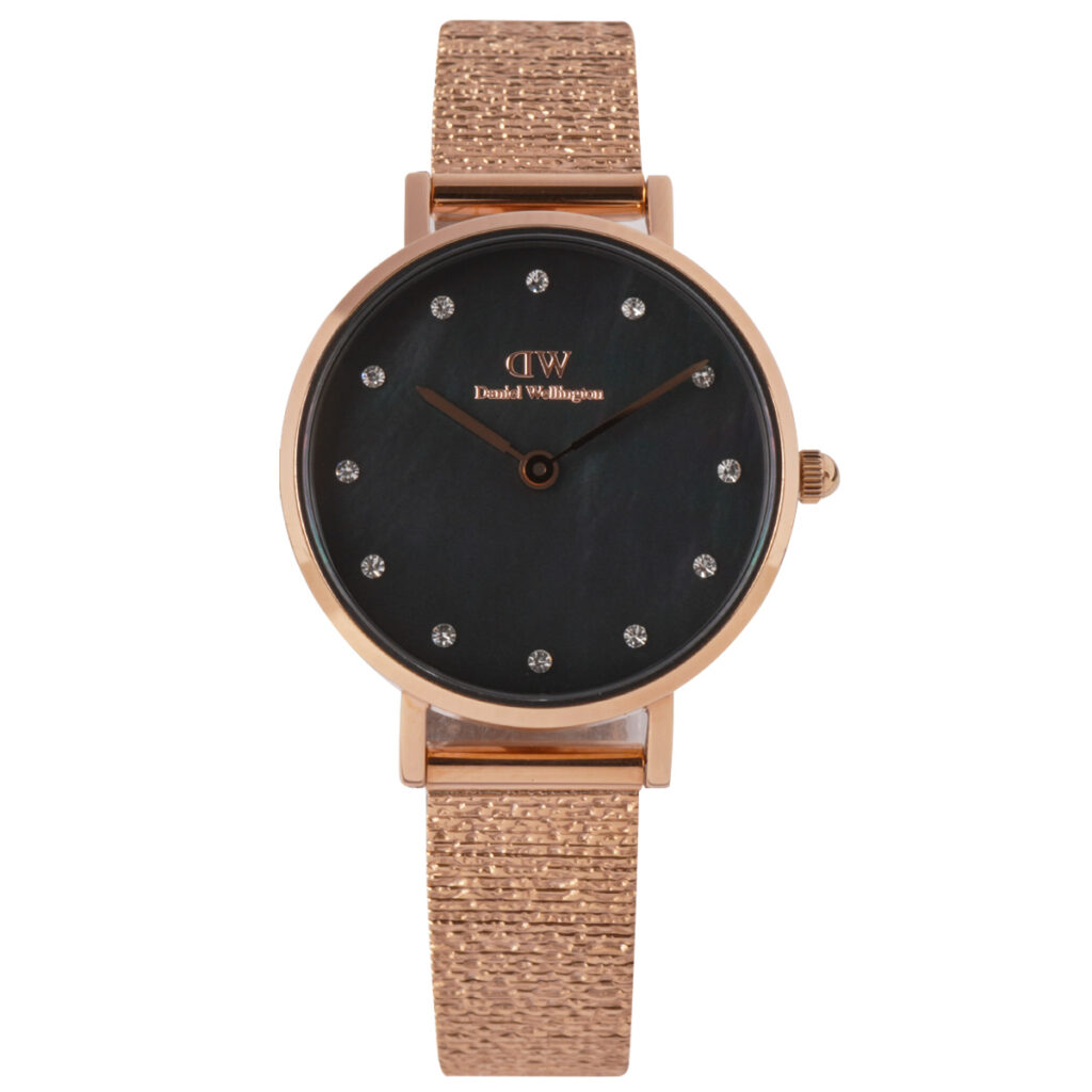Daniel Wellington 28mm Nữ DW00100591