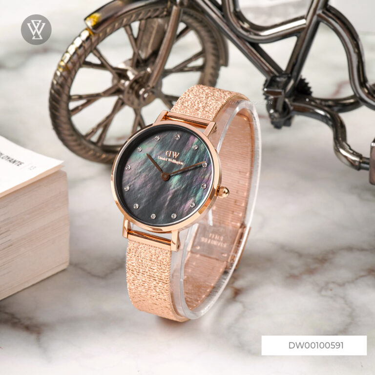 Dw00100591 2 1712665907