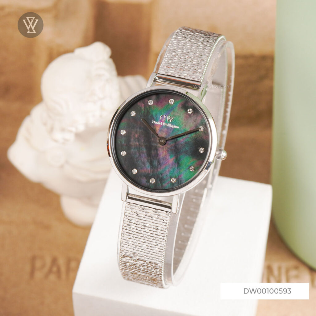 Dw00100593 2 1712665917
