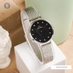 Dw00100593 3 1712665918