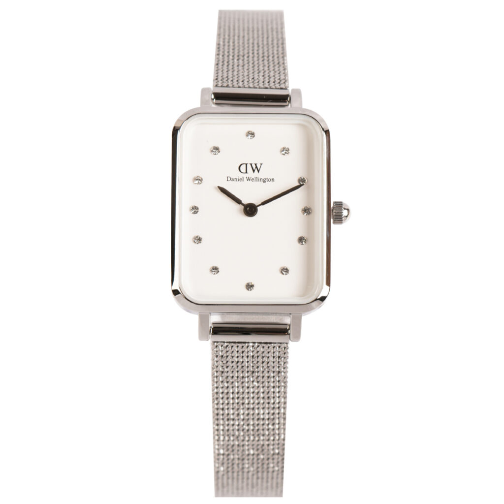 Daniel Wellington 20x26mm Nữ DW00100597