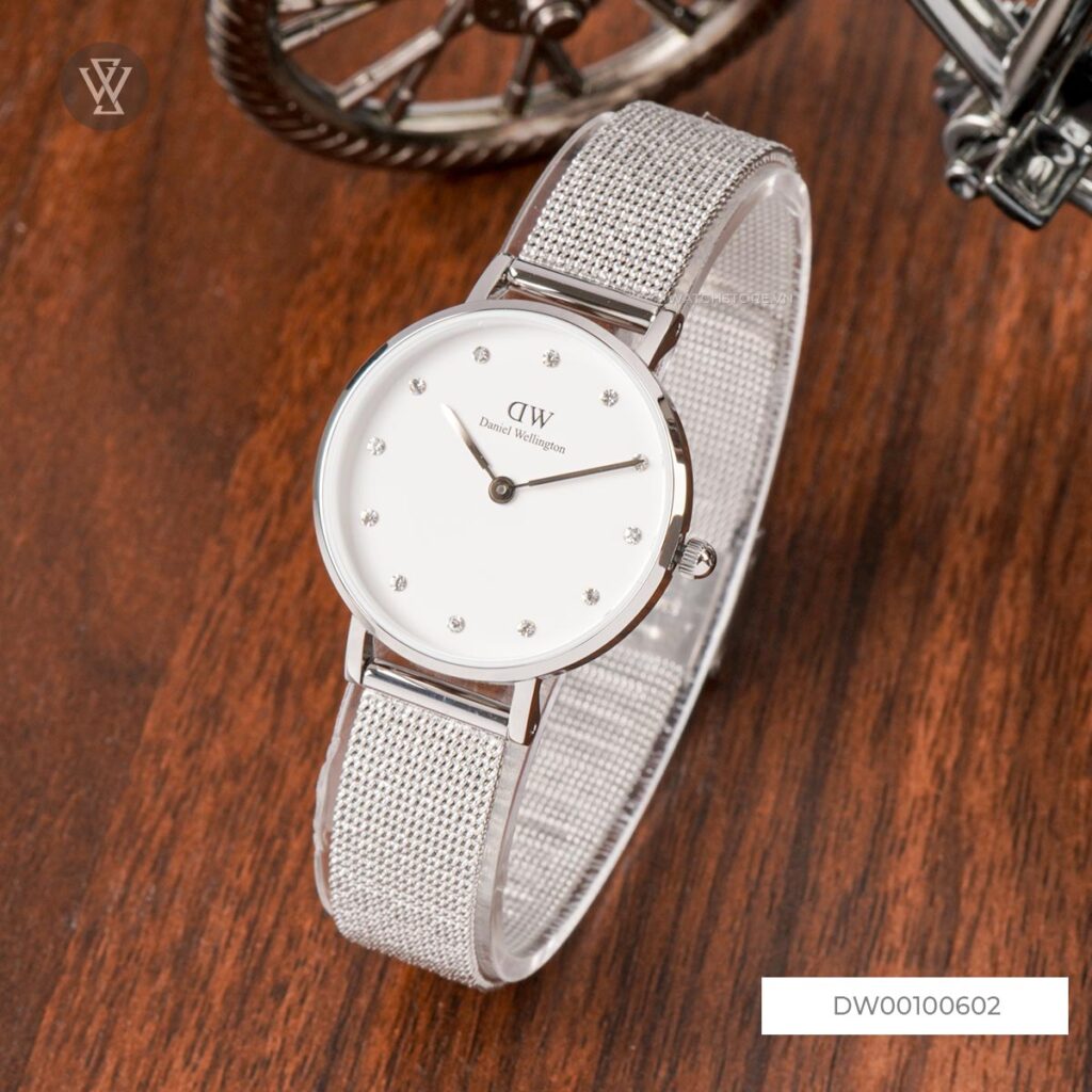 Dw00100602 2 1712666431