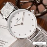 Dw00100602 4 1712666432