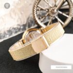 Dw00100604 7 1712666439