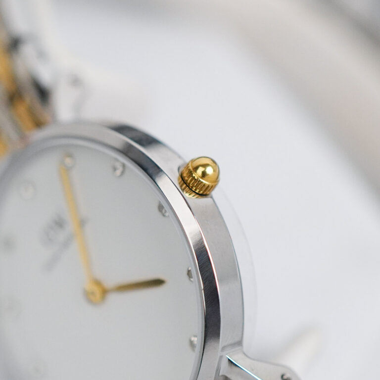 Dw00100616 5 1733368783