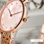 Dw00100617 5 1712666047