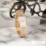 Dw00100622 2 1712666064