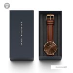 Dw00100627 1 1712666071