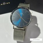 Dw00100628 1 1712666081