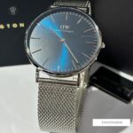 Dw00100628 5 1712666079