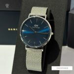 Dw00100628 8 1712666078