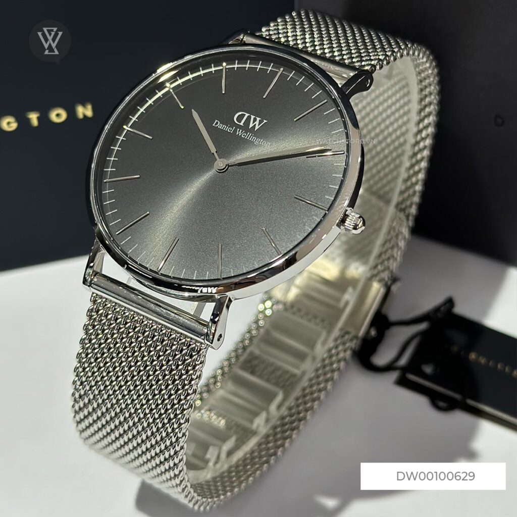 Dw00100629 2 1712666083