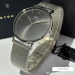 Dw00100629 2 1712666083
